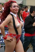 IMG_2380