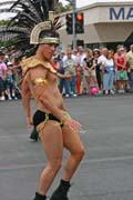 IMG_2404