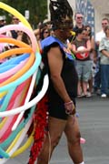 IMG_2407