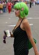 IMG_2408