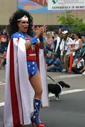 IMG_2468