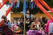 IMG_2487