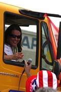 IMG_2537