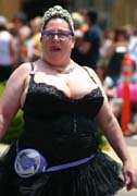 IMG_2558