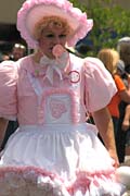 IMG_2566
