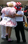 IMG_2573