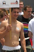 IMG_2579