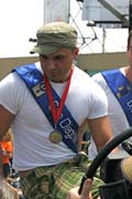 IMG_2608