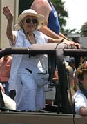 IMG_2619
