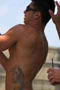 IMG_2669