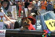 IMG_2712