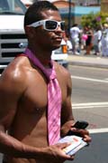 IMG_2731