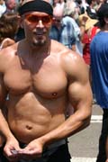 IMG_2751