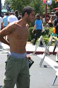 IMG_2783