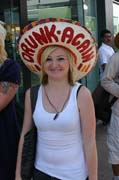IMG_2796